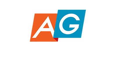 ag