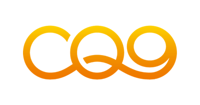 cq9