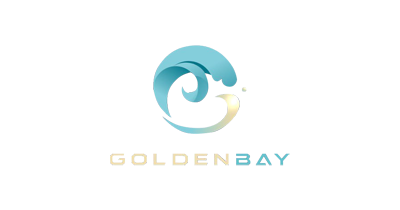 godenbay