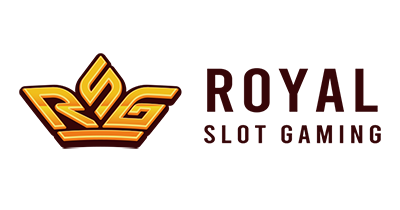 royal slot gaming