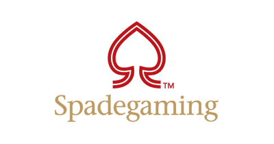 spedegaming