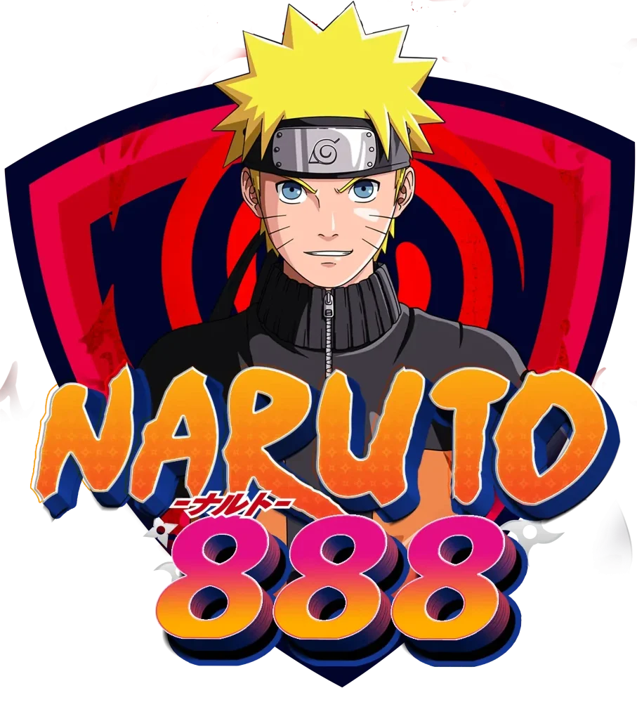 naruto888